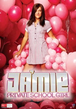 Watch Ja'mie: Private School Girl Movies for Free