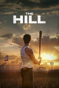 Watch The Hill Movies for Free