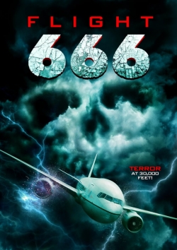 Watch Flight 666 Movies for Free