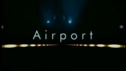 Watch Airport Movies for Free