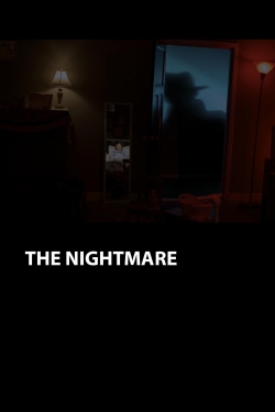 Watch The Nightmare Movies for Free