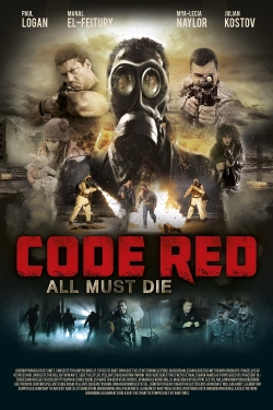 Watch Code Red Movies for Free