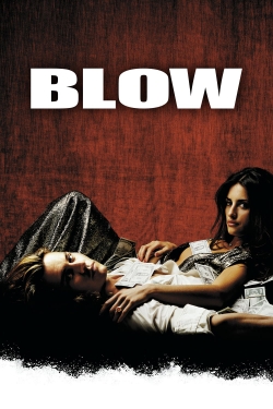 Watch Blow Movies for Free