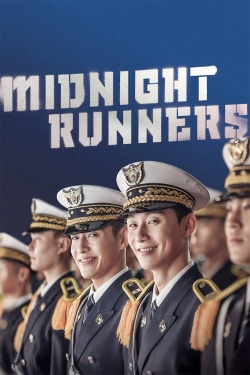 Watch Midnight Runners Movies for Free