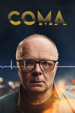 Watch Coma Movies for Free