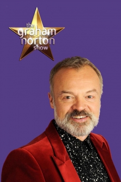 Watch The Graham Norton Show Movies for Free