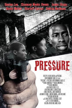 Watch Pressure Movies for Free