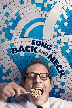 Watch Song of Back and Neck Movies for Free