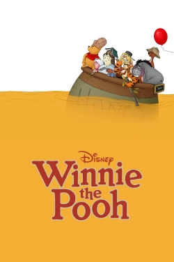 Watch Winnie the Pooh Movies for Free