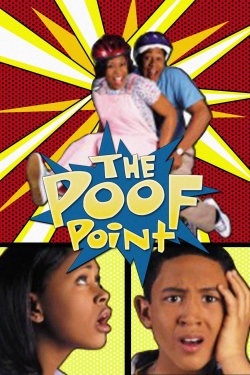 Watch The Poof Point Movies for Free