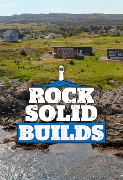 Watch Rock Solid Builds Movies for Free