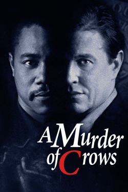 Watch A Murder of Crows Movies for Free