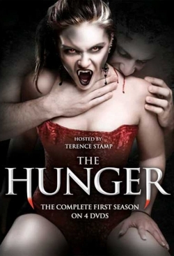 Watch The Hunger Movies for Free