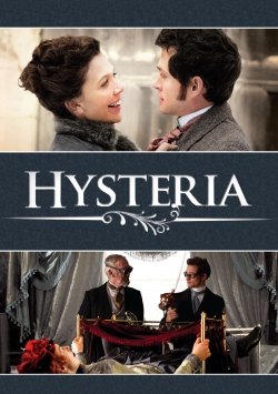 Watch Hysteria Movies for Free