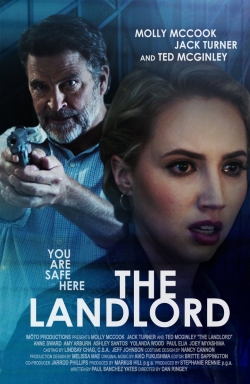 Watch The Landlord Movies for Free