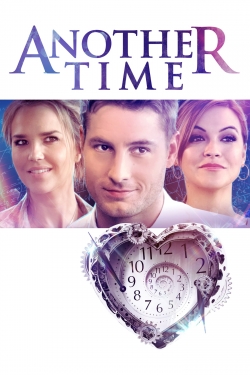 Watch Another Time Movies for Free