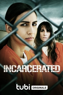 Watch Incarcerated Movies for Free