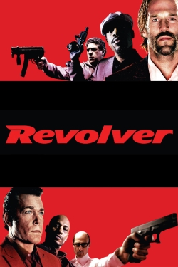 Watch Revolver Movies for Free