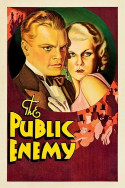 Watch The Public Enemy Movies for Free