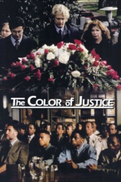 Watch Color of Justice Movies for Free