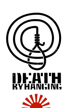 Watch Death by Hanging Movies for Free