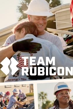 Watch Team Rubicon Movies for Free