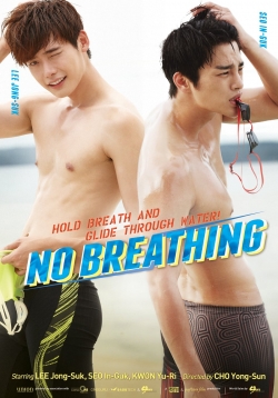 Watch No Breathing Movies for Free