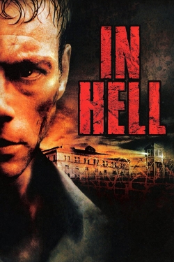 Watch In Hell Movies for Free