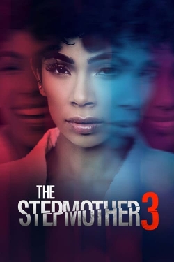 Watch The Stepmother 3 Movies for Free