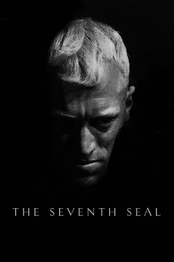 Watch The Seventh Seal Movies for Free