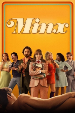 Watch Minx Movies for Free