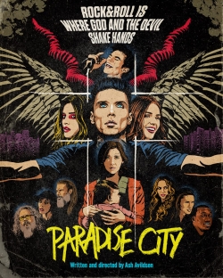 Watch Paradise City Movies for Free