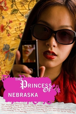 Watch The Princess of Nebraska Movies for Free