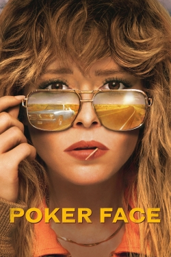 Watch Poker Face Movies for Free
