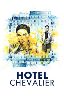 Watch Hotel Chevalier Movies for Free