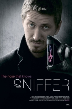 Watch The Sniffer Movies for Free