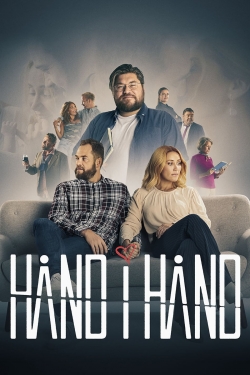 Watch Hånd i Hånd Movies for Free