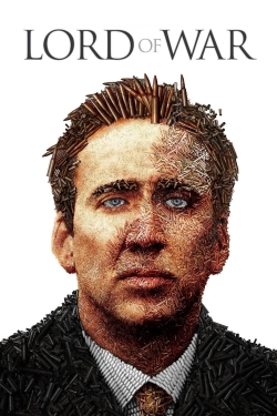 Watch Lord of War Movies for Free