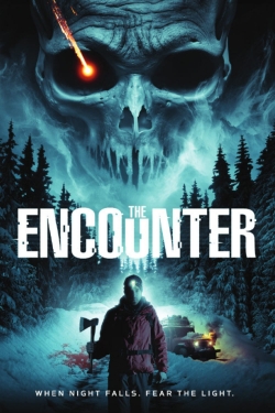 Watch The Encounter Movies for Free