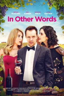 Watch In Other Words Movies for Free