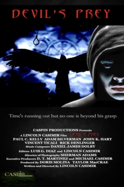 Watch Devils Prey Movies for Free