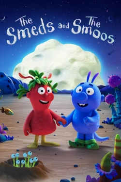 Watch The Smeds and the Smoos Movies for Free