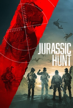 Watch Jurassic Hunt Movies for Free