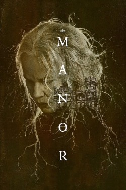 Watch The Manor Movies for Free