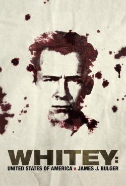 Watch Whitey: United States of America v. James J. Bulger Movies for Free