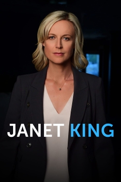 Watch Janet King Movies for Free