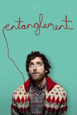 Watch Entanglement Movies for Free