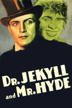 Watch Dr. Jekyll and Mr. Hyde Movies for Free