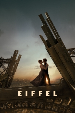 Watch Eiffel Movies for Free