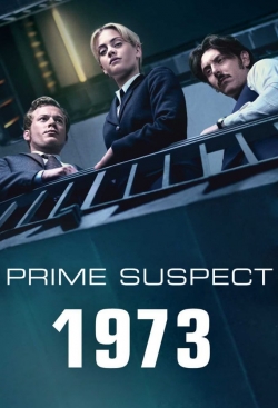 Watch Prime Suspect 1973 Movies for Free
